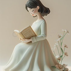 加上此次🇭🇷融资，京🇫🇲东多轮加码，因💱其看好张🌚🗂巍团队在🚇